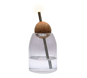 Pro-dukto Pro-dukto - olielampje - tiny light