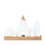 Räder Rader - light object - city Räder Rader - light object - city