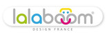 Lalaboom Lalaboom