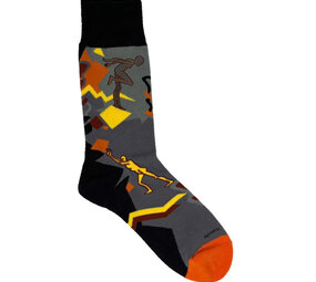 Let's do Goods Let's do goods - sokken - yvonne jacoba - smokin' Joe Let's do Goods Let's do goods - sokken - yvonne jacoba - smokin' Joe