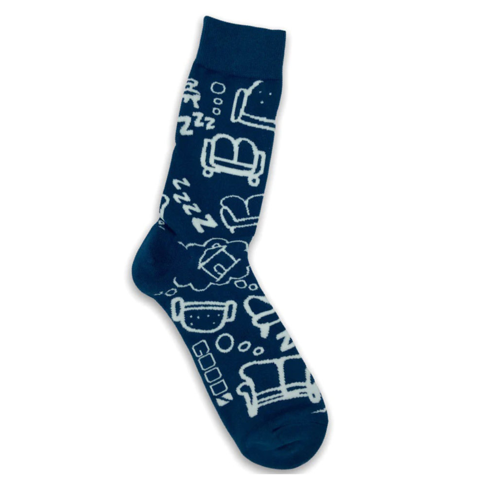 Let's do Goods Let's do goods - sokken - miek - bankhoppen Let's do Goods Let's do goods - sokken - miek - bankhoppen