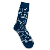 Let's do Goods Let's do goods - sokken - miek - bankhoppen Let's do Goods Let's do goods - sokken - miek - bankhoppen