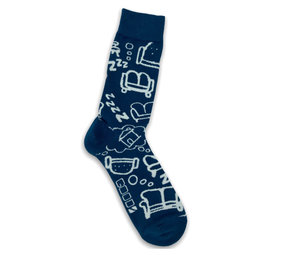 Let's do Goods Let's do goods - sokken - miek - bankhoppen Let's do Goods Let's do goods - sokken - miek - bankhoppen