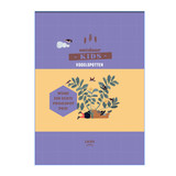 Snor Snor - boek - outdoor kids vogelspotten Snor Snor - boek - outdoor kids vogelspotten