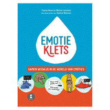 Gezinnig Gezinnig - emotieklets Gezinnig Gezinnig - emotieklets