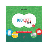 Gezinnig Gezinnig - duo klets opa