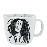 PolonaPolona PolonaPolona - mok (35 cl) - Bob, the reggae lion