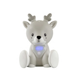 Flow Flow - slaaptrainer - fabian Flow Flow - slaaptrainer - fabian