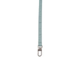 Susan Bijl Susan Bijl - the new strap slim - grey Susan Bijl Susan Bijl - the new strap slim - grey