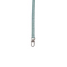Susan Bijl Susan Bijl - the new strap - grijs Susan Bijl Susan Bijl - the new strap - grijs