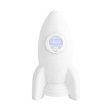 Flow Flow - slaaptrainer - apollo