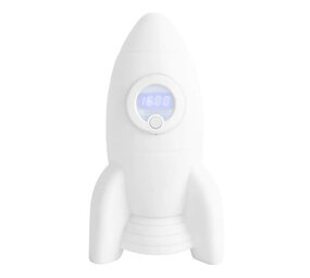 Flow Flow - slaaptrainer - apollo