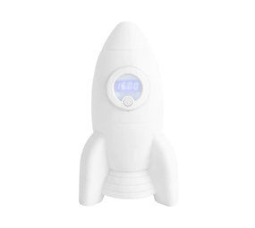Flow Flow - slaaptrainer - apollo Flow Flow - slaaptrainer - apollo