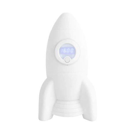 Flow Flow - slaaptrainer/nachtlapmje - apollo