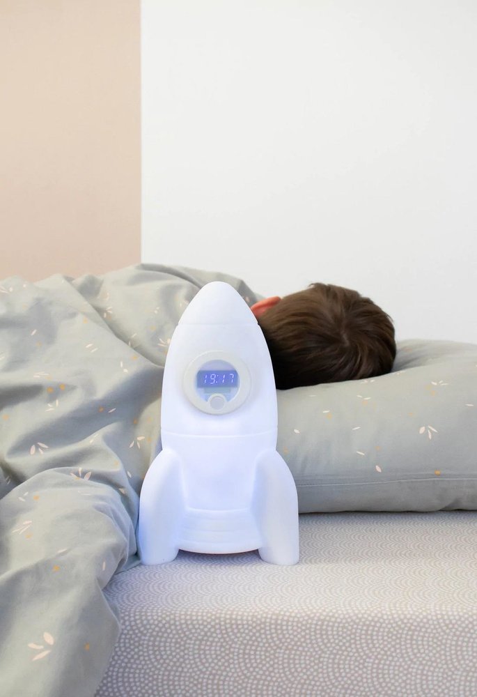 Flow Flow - slaaptrainer/nachtlapmje - apollo