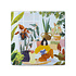 Storytiles - tegel small - come at ease (10x10 cm) Storytiles - tegel small - come at ease (10x10 cm)