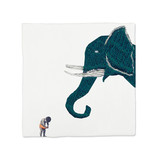 Storytiles Storytiles - tegel small - as big as you (10x10 cm) Storytiles Storytiles - tegel small - as big as you (10x10 cm)
