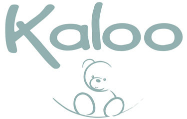 Kaloo