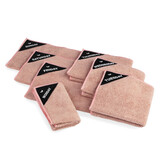 Klud Klud - microvezeldoekjes (set van 7) - blossom Klud Klud - microvezeldoekjes (set van 7) - blossom