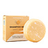 SB - shampoo bar - mango papaja