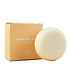 SB - shampoo bar - jasmijn kamille SB - shampoo bar - jasmijn kamille