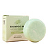 SB - shampoo bar - aloë vera komkommer SB - shampoo bar - aloë vera komkommer