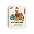 Kikkerland - kit - dog hiking Kikkerland - kit - dog hiking