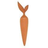Kikkerland Kikkerland - watergeefsysteem - terracotta Kikkerland Kikkerland - watergeefsysteem - terracotta