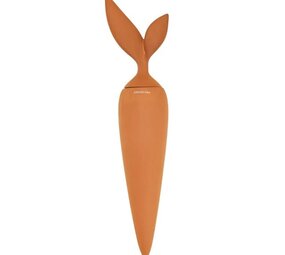 Kikkerland Kikkerland - watergeefsysteem - terracotta