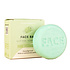 SB - face bar - aloe vera komkommer SB - face bar - aloe vera komkommer