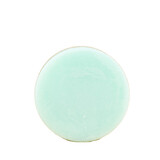 Shampoo bars SB - conditioner bar - aloe vera komkommer