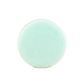 Shampoo bars SB - conditioner bar - aloe vera komkommer