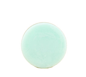 Shampoo bars SB - conditioner bar - aloe vera komkommer Shampoo bars SB - conditioner bar - aloe vera komkommer
