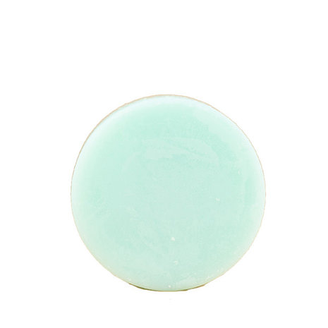 Shampoo bars SB - conditioner bar - aloe vera komkommer Shampoo bars SB - conditioner bar - aloe vera komkommer