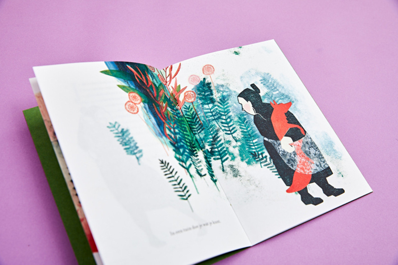 Loopvis Kakkerlakje - literatuur - ondersteboven tussen de petunia's (nr 30) Loopvis Kakkerlakje - literatuur - ondersteboven tussen de petunia's (nr 30)