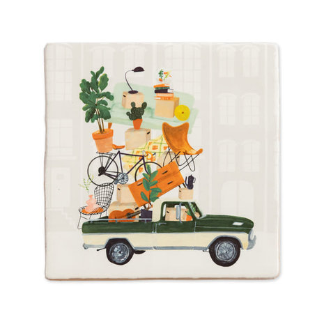 Storytiles Storytiles - de volgende stap - klein