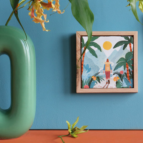 Storytiles Storytiles - op avontuur - klein Storytiles Storytiles - op avontuur - klein