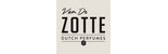 Van de zotte Van de zotte