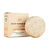 SB - body scrub bar - honing SB - body scrub bar - honing