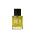 Van de zotte - eau de parfum (50 ml) - polder Van de zotte - eau de parfum (50 ml) - polder