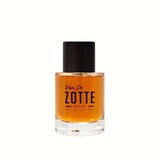 Van de zotte Van de zotte - eau de parfum (50 ml) - mills