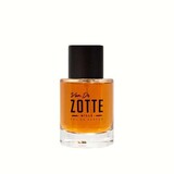Van de zotte Van de zotte - eau de parfum (50 ml) - mills Van de zotte Van de zotte - eau de parfum (50 ml) - mills