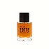 Van de zotte - eau de parfum (50 ml) - mills Van de zotte - eau de parfum (50 ml) - mills