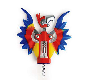 Ototo Ototo - flesopener/kurkentrekker - pinot