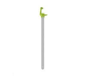 Metalmorphose Metalmorphose - boekenlegger - dino Metalmorphose Metalmorphose - boekenlegger - dino