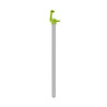 Metalmorphose Metalmorphose - boekenlegger - dino Metalmorphose Metalmorphose - boekenlegger - dino