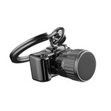 Metalmorphose Metalmorphose - sleutelhanger - camera Metalmorphose Metalmorphose - sleutelhanger - camera