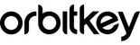 Orbitkey Orbitkey