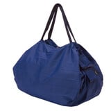 Shupatto Shupatto - opvouwtas L - yoru night