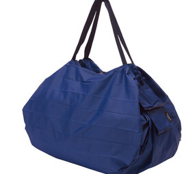 Shupatto Shupatto - opvouwtas L - yoru night Shupatto Shupatto - opvouwtas L - yoru night